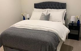 London Boutique Homes Fulham